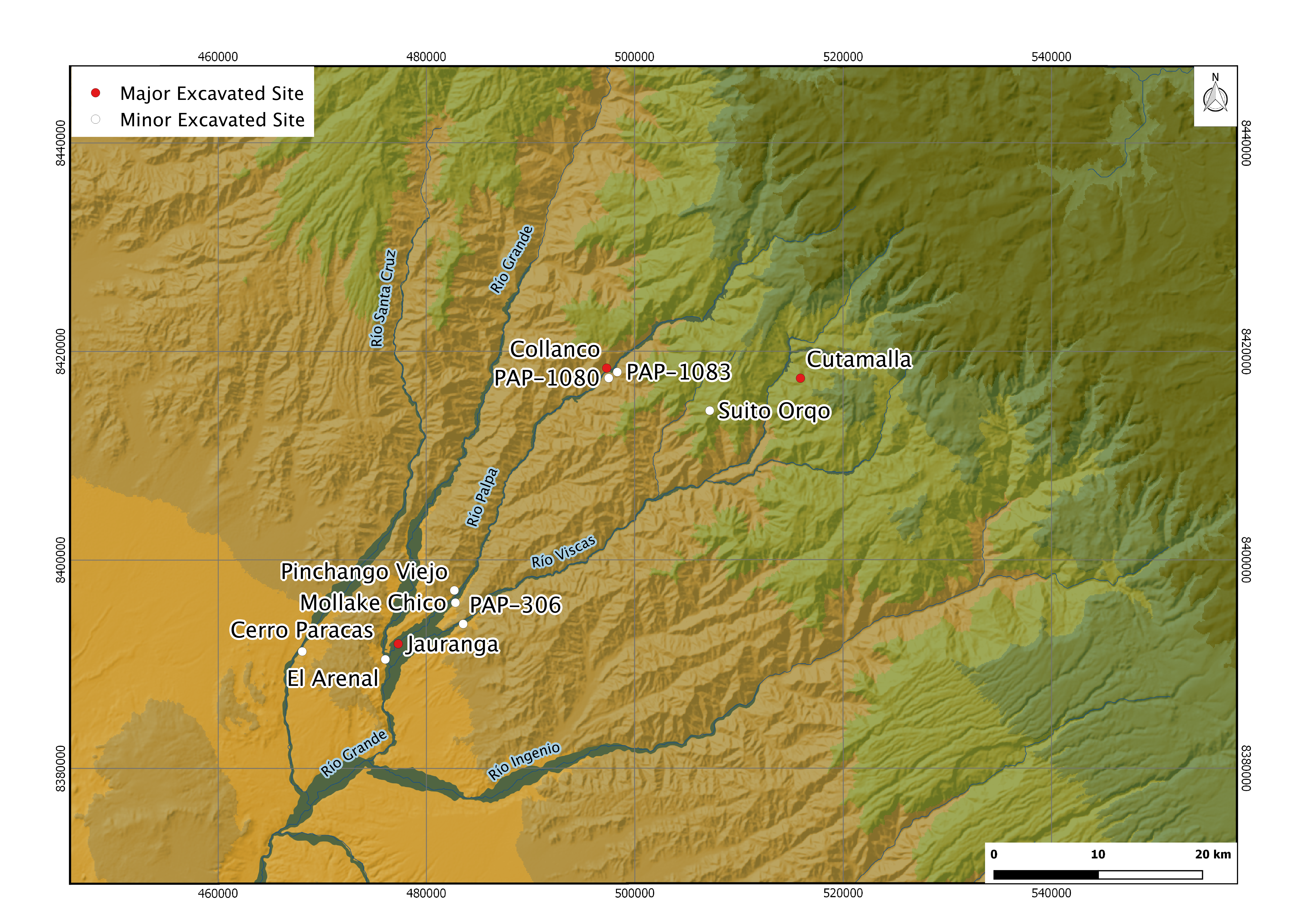 Map_sites