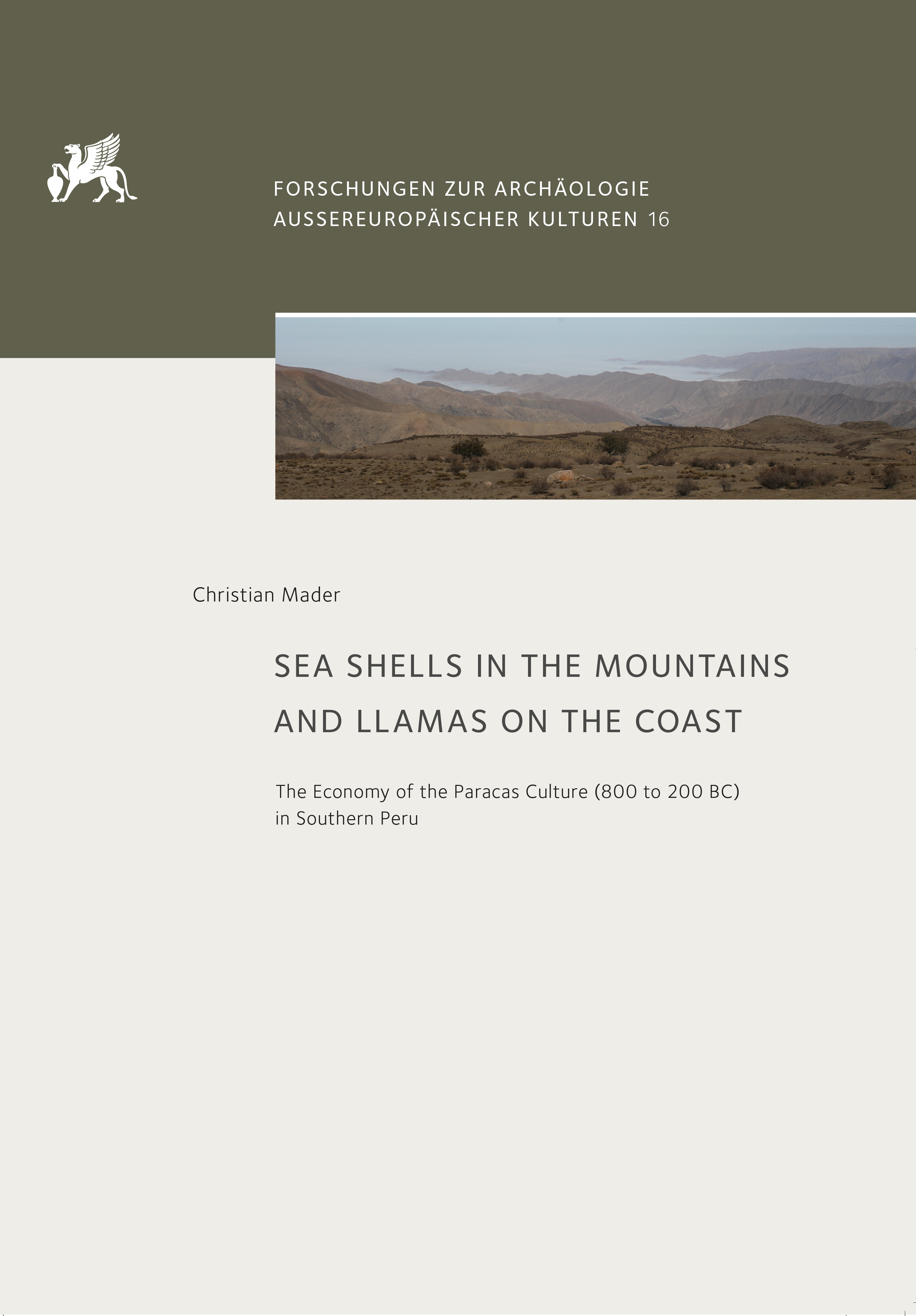 print edition