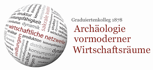 logo_grako