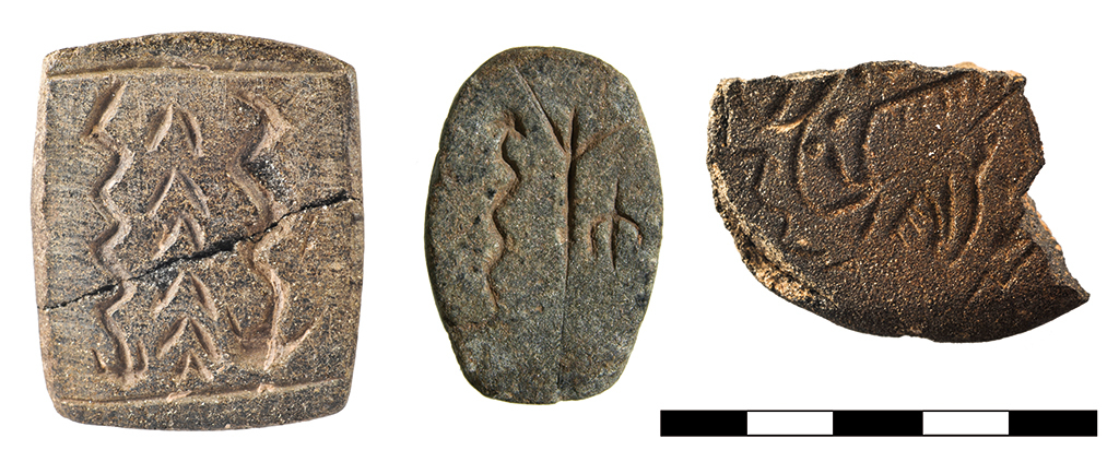 Göbekli Tepe