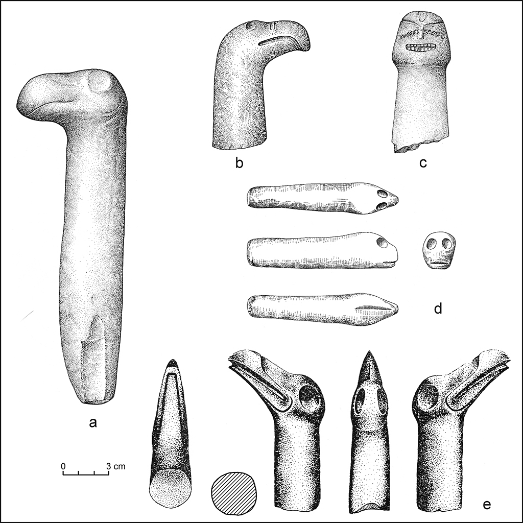 Fig. 13: Nemrik